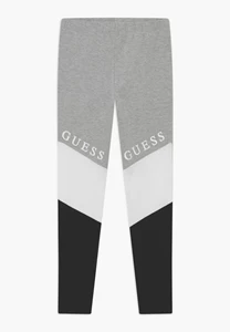 Guess D Junior Exclusive